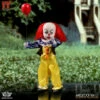 Living Dead Dolls / IT: Pennywise