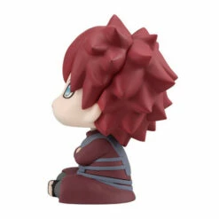 MegaHouse Look Up Gaara NARUTO Shippuden Figure -Bandai Sales Store look up gaara naruto shippuden figure 3