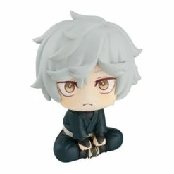 MegaHouse Look Up Gabimaru Hell's Paradise: Jigokuraku Figure