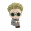 MegaHouse Look Up Kento Nanami Jujutsu Kaisen Figure