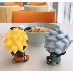 MegaHouse Look Up Naruto Uzumaki NARUTO Shippuden Figure Reissue -Bandai Sales Store look up naruto uzumaki naruto shippuden figure reissue 2