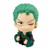 MegaHouse Look Up ONE PIECE Roronoa Zoro Figure