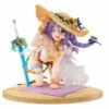 MegaHouse Lucrea Shizuru (Summer) Princess Connect! Re:Dive 1/7 Scale Figure Limited Edition