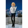 Sega Luminasta Arcueid Brunestud TSUKIHIME -A Piece Of Blue Glass Moon- Figure