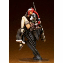 ALTER Lupusregina Beta So-bin Ver. Overlord 1/8 Scale Figure -Bandai Sales Store lupusregina beta so bin ver overlord 18 scale figure 2