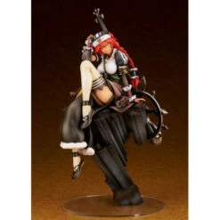 ALTER Lupusregina Beta So-bin Ver. Overlord 1/8 Scale Figure