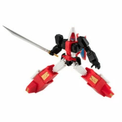 MegaHouse Machine Build Series Machine Robo: Revenge Of Cronos Blue Jet -Bandai Sales Store machine build series bike robo machine robo revenge of cronos figure 6