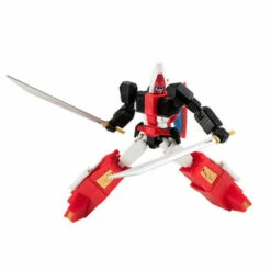 MegaHouse Machine Build Series Machine Robo: Revenge Of Cronos Blue Jet -Bandai Sales Store machine build series bike robo machine robo revenge of cronos figure 7