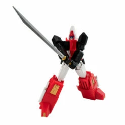 MegaHouse Machine Build Series Machine Robo: Revenge Of Cronos Blue Jet -Bandai Sales Store machine build series bike robo machine robo revenge of cronos figure 8