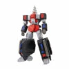 MegaHouse Machine Build Series Machine Robo: Revenge Of Cronos Rod Drill