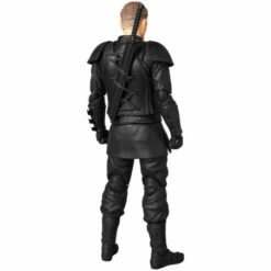 Medicom Mafex No.078 Ra's Al Ghul "The Dark Knight Trilogy" -Bandai Sales Store mafex no078 ra s al ghul the dark knight trilogy 3