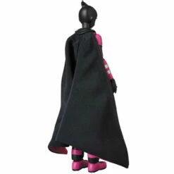 Medicom MAFEX No.083 EVIL GWENPOOL 8 Medicom MAFEX No.083 EVIL GWENPOOL -Bandai Sales Store mafex no083 evil gwenpool 2