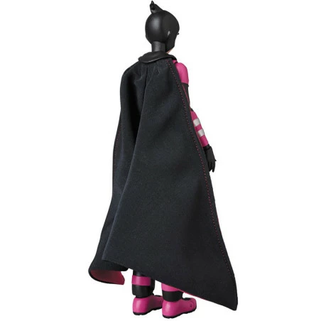 Medicom MAFEX No.083 EVIL GWENPOOL 3 Medicom MAFEX No.083 EVIL GWENPOOL - Image 3