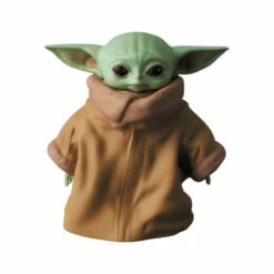 Medicom MAFEX No.129 MANDALORIAN Reissue -Bandai Sales Store mafex no129 mandalorian reissue 2