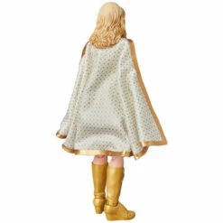 Medicom Mafex No.187 MAFEX STARLIGHT Action Figure -Bandai Sales Store mafex no187 mafex starlight action figure 3