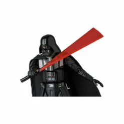 Medicom MAFEX No.211 DARTH VADER Rogue One Ver.1.5 Action Figure -Bandai Sales Store mafex no211 darth vader rogue one ver15 action figure 1