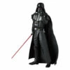 Medicom MAFEX No.211 DARTH VADER Rogue One Ver.1.5 Action Figure