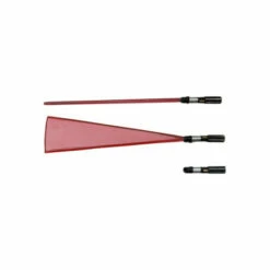 Medicom MAFEX No.211 DARTH VADER Rogue One Ver.1.5 Action Figure -Bandai Sales Store mafex no211 darth vader rogue one ver15 action figure 2