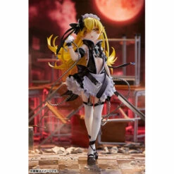 MAIDMADE Shinobu Oshino Zoku Owarimonogatari 1/7 Scale Figure