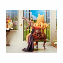 Maple Nekopara 1/7 Scale Figure Limited Edition -Bandai Sales Store maple nekopara 17 scale figure limited edition 5