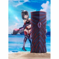 Maple Original Armor Ver. BOFURI: I Don't Want To Get Hurt, So I'll Max Out My Defense. 2 1/7 Scale Figure -Bandai Sales Store maple original armor ver bofuri i don t want to get hurt so i ll max out my defense 2 17 scale figure 4