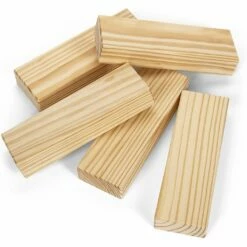 GIANT JENGA 10 GIANT JENGA -Bandai Sales Store maranda games giant jenga 3