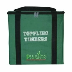 GIANT JENGA 11 GIANT JENGA -Bandai Sales Store maranda games giant jenga 4