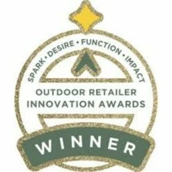 GIANT JENGA 13 GIANT JENGA -Bandai Sales Store maranda games giant jenga 6