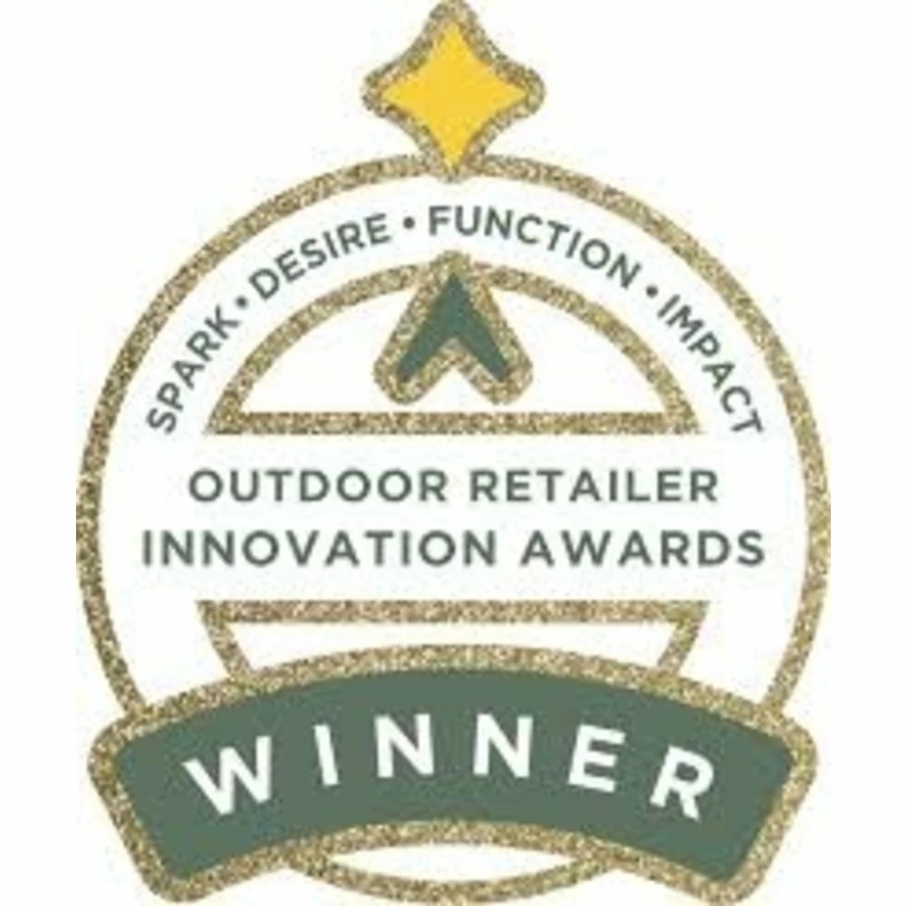 GIANT JENGA 7 GIANT JENGA - Image 7