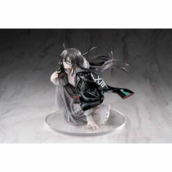 Mari Makinami Illustrious Ver.RADIO EVA Part.2 Original Color 1/7 Scale Figure