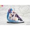 Apex Marija Maid Ver. Muse Dash 1/8 Scale Figure Bonus Set