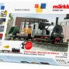 Märklin Start Up 29133 HO Scale "My Start With Märklin" Starter Set