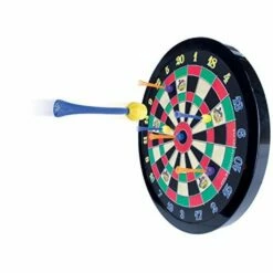 DOINKIT DARTS -Bandai Sales Store marky sparky toys doinkit darts 2