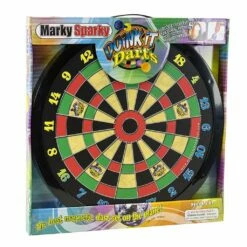 DOINKIT DARTS