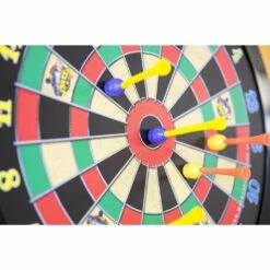 DOINKIT DARTS -Bandai Sales Store marky sparky toys doinkit darts 3