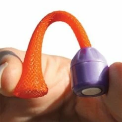 DOINKIT DARTS -Bandai Sales Store marky sparky toys doinkit darts 6