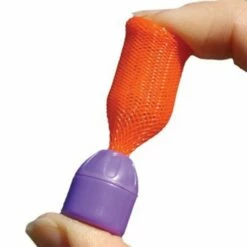 DOINKIT DARTS -Bandai Sales Store marky sparky toys doinkit darts 7