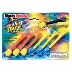 DOINKIT DARTS REFILL