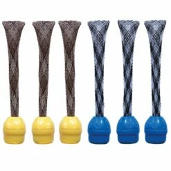 DOINKIT DARTS REFILL -Bandai Sales Store marky sparky toys doinkit darts refill 3