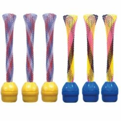 DOINKIT DARTS REFILL -Bandai Sales Store marky sparky toys doinkit darts refill 5