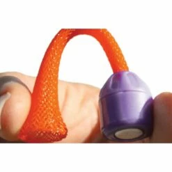 DOINKIT DARTS REFILL -Bandai Sales Store marky sparky toys doinkit darts refill 6