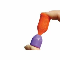 DOINKIT DARTS REFILL -Bandai Sales Store marky sparky toys doinkit darts refill 7