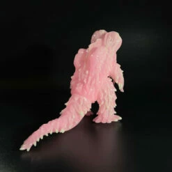 Marusan Hedorah Type-C Sweets Marble - Godzilla Store Limited Figure -Bandai Sales Store marusan hedorah type c sweets marble godzilla store limited figure 2