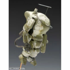 Maschinen Krieger S.A.F.S.SPACE TYPE Fireball SG 1/20 Plastic Model -Bandai Sales Store maschinen krieger safsspace type fireball sg 120 plastic model 3