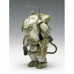Maschinen Krieger S.A.F.S.SPACE TYPE Fireball SG 1/20 Plastic Model -Bandai Sales Store maschinen krieger safsspace type fireball sg 120 plastic model 4