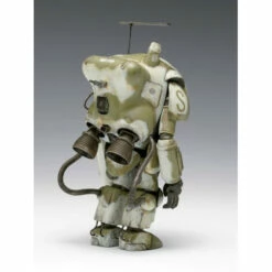 Maschinen Krieger S.A.F.S.SPACE TYPE Fireball SG 1/20 Plastic Model -Bandai Sales Store maschinen krieger safsspace type fireball sg 120 plastic model 5