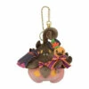 Mascot Halloween Harvest Festival Pumpkaboo Pokemon Center