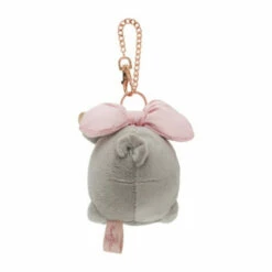 Mascot Lechonk Pikachu's Easter Egg Hunt Plush Pokemon Center -Bandai Sales Store mascot lechonk pikachu s easter egg hunt plush pokemon center 3