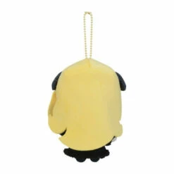 Mascot POKEMON TRAINERS : Cynthia Pokemon Center -Bandai Sales Store mascot pokemon trainers cynthia pokemon center 3