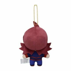 Mascot POKEMON TRAINERS : Silver Pokemon Center -Bandai Sales Store mascot pokemon trainers silver pokemon center 3